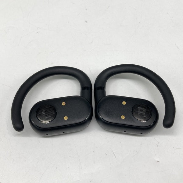 【中古】SOUNDGEAR SENSE ブラック【JBLSNDGEARSNSBLK】【日本橋】