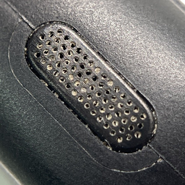 【中古】SOUNDGEAR SENSE ブラック【JBLSNDGEARSNSBLK】【日本橋】