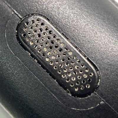 【中古】SOUNDGEAR SENSE ブラック【JBLSNDGEARSNSBLK】【日本橋】