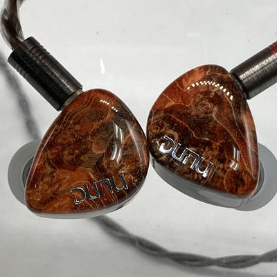 【中古】DaVinci【秋葉原】