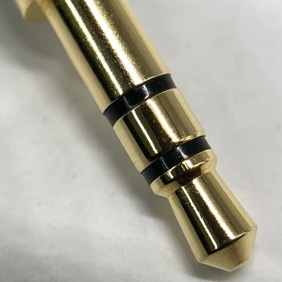 【中古】DaVinci【秋葉原】