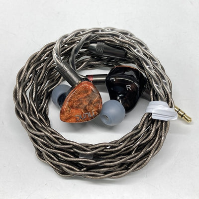 【中古】DaVinci【秋葉原】