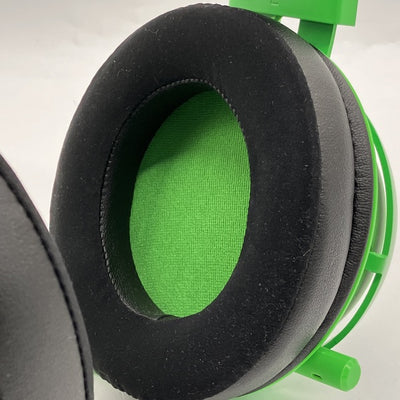 【中古】Kraken Green 【RZ04-02830200-R3M1】【秋葉原】