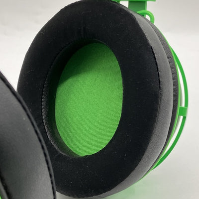 【中古】Kraken Green 【RZ04-02830200-R3M1】【秋葉原】