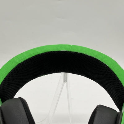 【中古】Kraken Green 【RZ04-02830200-R3M1】【秋葉原】