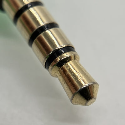 【中古】Kraken Green 【RZ04-02830200-R3M1】【秋葉原】