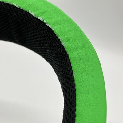 【中古】Kraken Green 【RZ04-02830200-R3M1】【秋葉原】