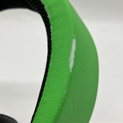 【中古】Kraken Green 【RZ04-02830200-R3M1】【秋葉原】