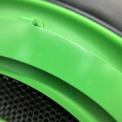 【中古】Kraken Green 【RZ04-02830200-R3M1】【秋葉原】