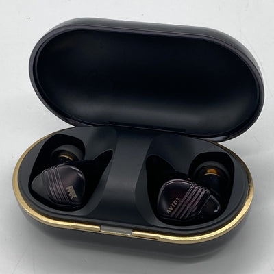 【中古】TE-W1 ピエール中野コラボモデル【TE-W1-PNK】【秋葉原】