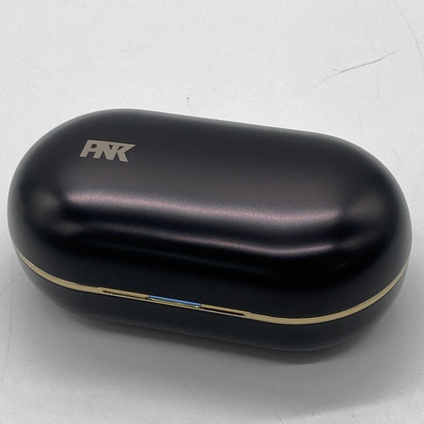 【中古】TE-W1 ピエール中野コラボモデル【TE-W1-PNK】【秋葉原】