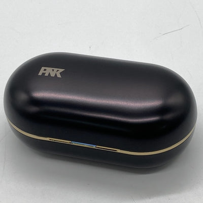 【中古】TE-W1 ピエール中野コラボモデル【TE-W1-PNK】【秋葉原】