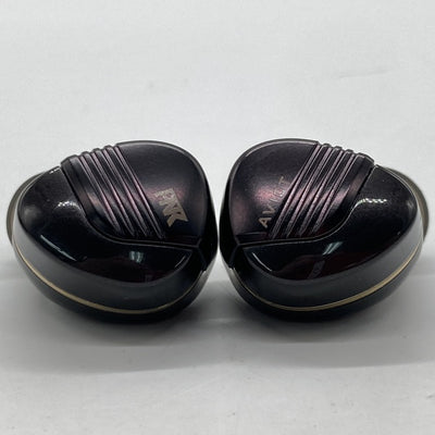 【中古】TE-W1 ピエール中野コラボモデル【TE-W1-PNK】【秋葉原】