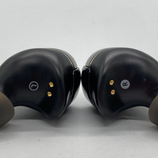 【中古】TE-W1 ピエール中野コラボモデル【TE-W1-PNK】【秋葉原】