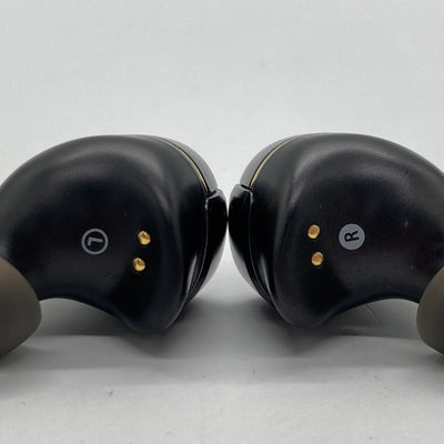 【中古】TE-W1 ピエール中野コラボモデル【TE-W1-PNK】【秋葉原】
