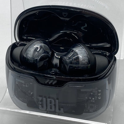 【中古】TUNE BEAM【日本橋】
