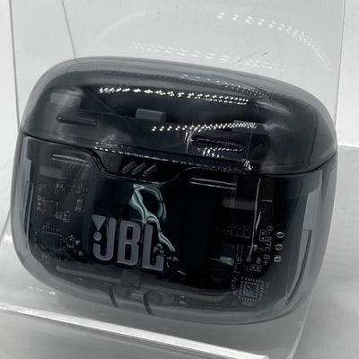 【中古】TUNE BEAM【日本橋】