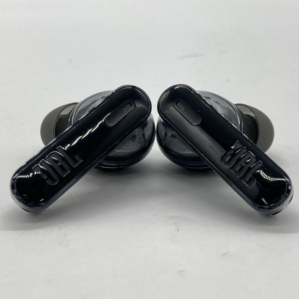 【中古】TUNE BEAM【日本橋】