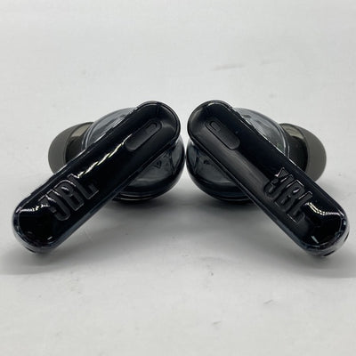 【中古】TUNE BEAM【日本橋】