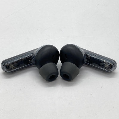【中古】TUNE BEAM【日本橋】