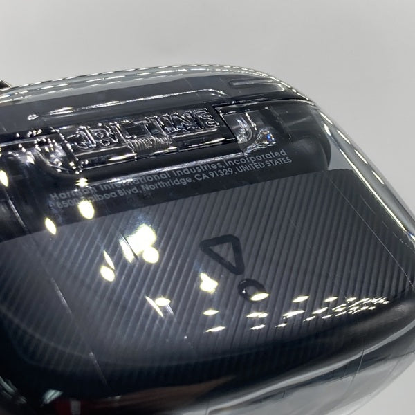 【中古】TUNE BEAM【日本橋】