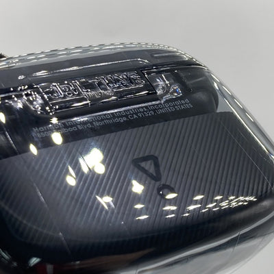 【中古】TUNE BEAM【日本橋】