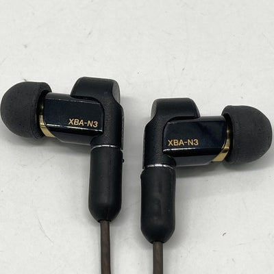 【中古】XBA-N3【秋葉原】