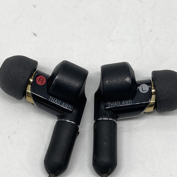 【中古】XBA-N3【秋葉原】