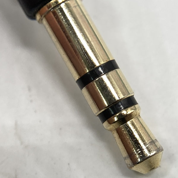 【中古】XBA-N3【秋葉原】