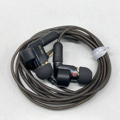 【中古】XBA-N3【秋葉原】