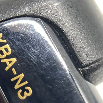 【中古】XBA-N3【秋葉原】
