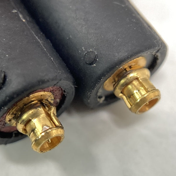 【中古】XBA-N3【秋葉原】