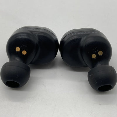 【中古】HA-XC51T-B ブラック【日本橋】