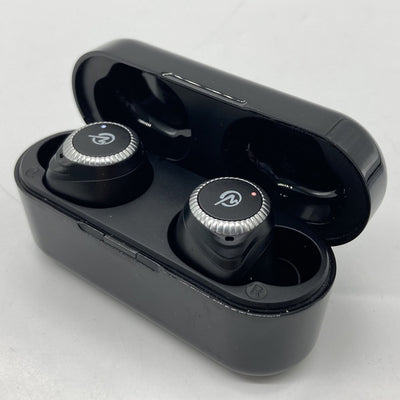 【中古】MS-TW33BK ブラック【日本橋】