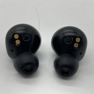 【中古】MS-TW33BK ブラック【日本橋】
