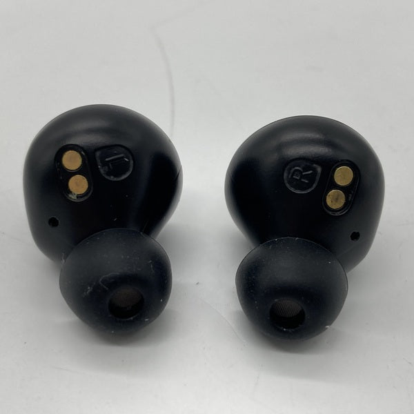 M-SOUNDS 【中古】MS-TW33BK ブラック【日本橋】 – e☆イヤホン