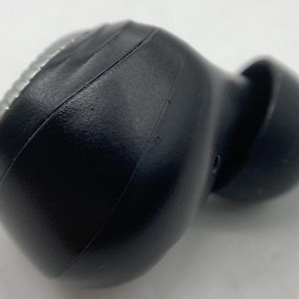 【中古】MS-TW33BK ブラック【日本橋】