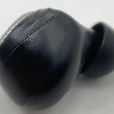 【中古】MS-TW33BK ブラック【日本橋】