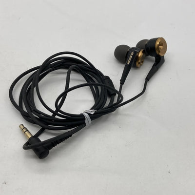 【中古】Grand Bass EHP-GB100AGD【日本橋】