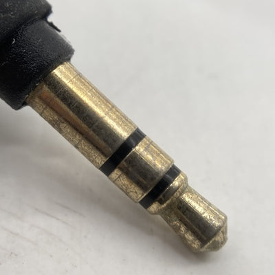 【中古】Grand Bass EHP-GB100AGD【日本橋】