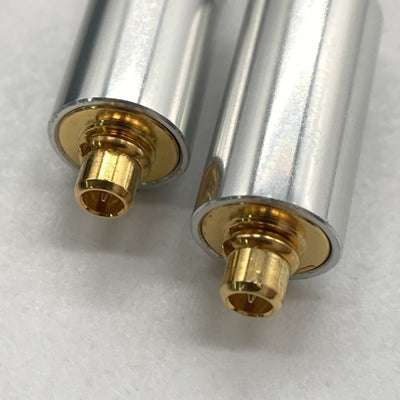 【中古】Clear force Ultimate MMCX 4.4φ【秋葉原】
