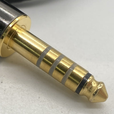 【中古】Clear force Ultimate MMCX 4.4φ【秋葉原】