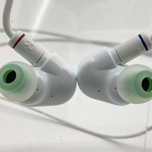 【中古】MAPro1000 Bluish Snow 【OTA-MAPRO-1000-BS】【仙台】