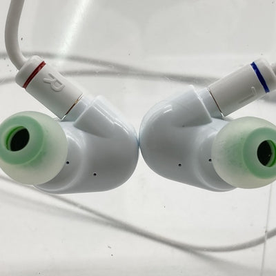 【中古】MAPro1000 Bluish Snow 【OTA-MAPRO-1000-BS】【仙台】