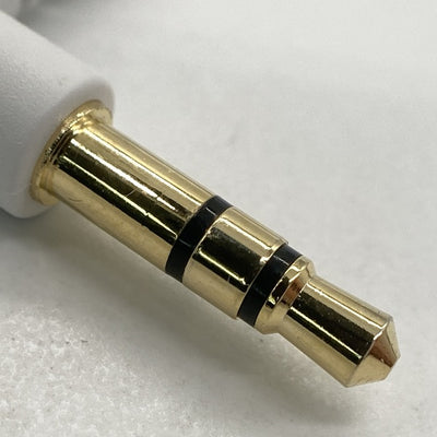 【中古】MAPro1000 Bluish Snow 【OTA-MAPRO-1000-BS】【仙台】
