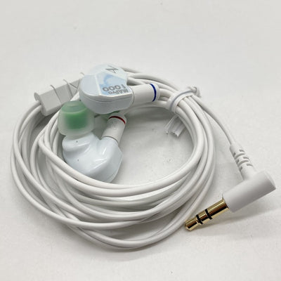 【中古】MAPro1000 Bluish Snow 【OTA-MAPRO-1000-BS】【仙台】