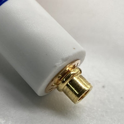 【中古】MAPro1000 Bluish Snow 【OTA-MAPRO-1000-BS】【仙台】