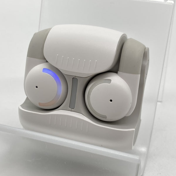 【中古】GEO イヤーカフ完全ワイヤレスイヤホン GRTOP-OWS J2305【仙台】