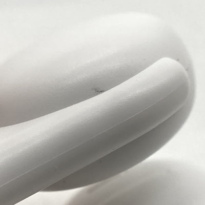 【中古】GEO イヤーカフ完全ワイヤレスイヤホン GRTOP-OWS J2305【仙台】