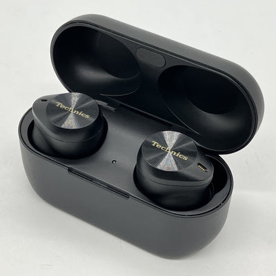 【中古】EAH-AZ80-K ブラック【秋葉原】